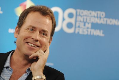 Associated PressGreg Kinnear (Associated Press / The Spokesman-Review)