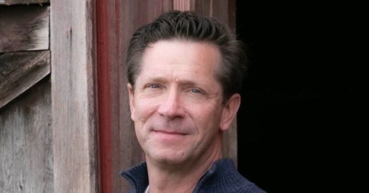 Doctor convicted in dark web hitman scheme seeks medical license restoration from federal prison