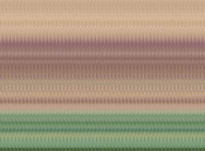 
As residential neighborhoods continue to expand, more and more deer are finding their way into the suburbs.
 (Metro Services / The Spokesman-Review)