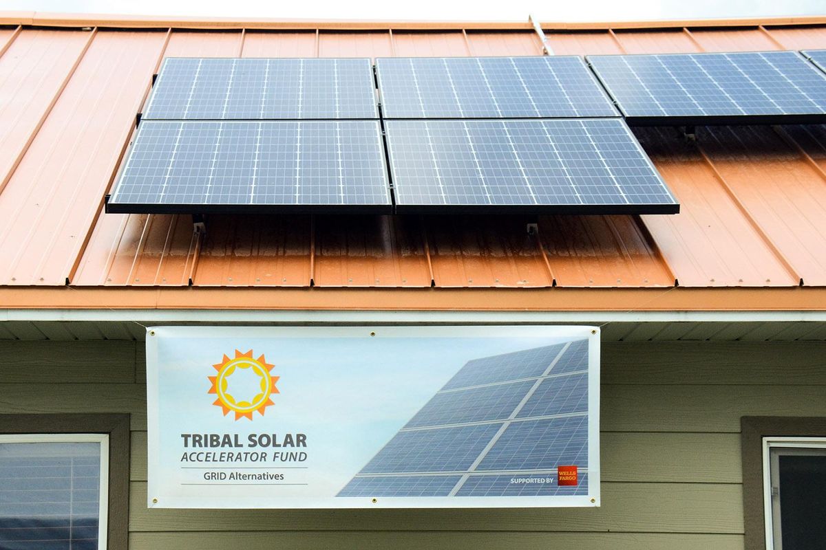 solar-celebration-hosted-by-spokane-tribe-the-spokesman-review