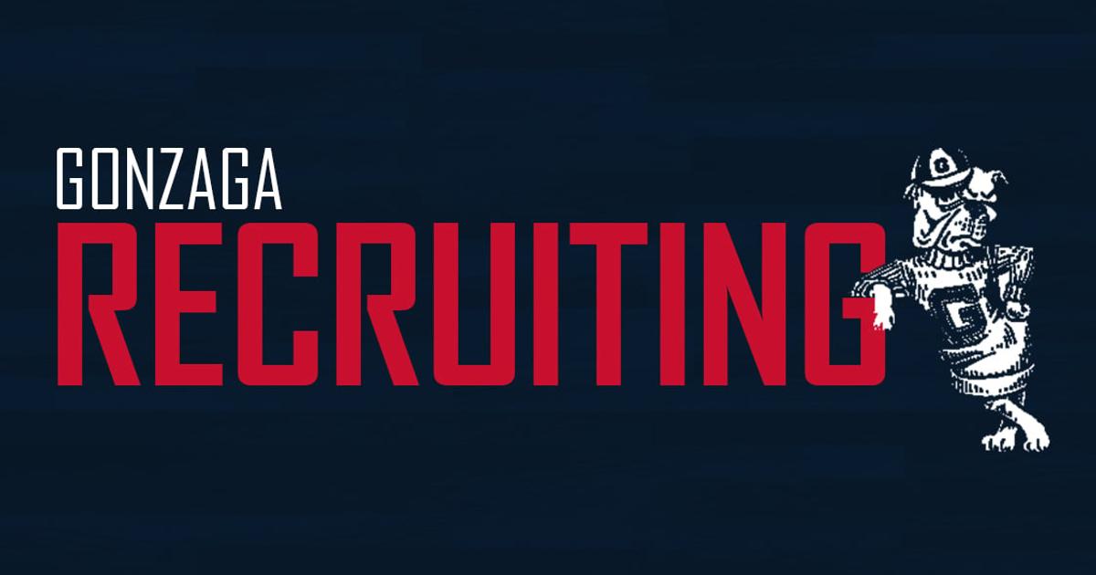 Top Serbian prospect Nikola Kusturica linked to Gonzaga and Kentucky among others