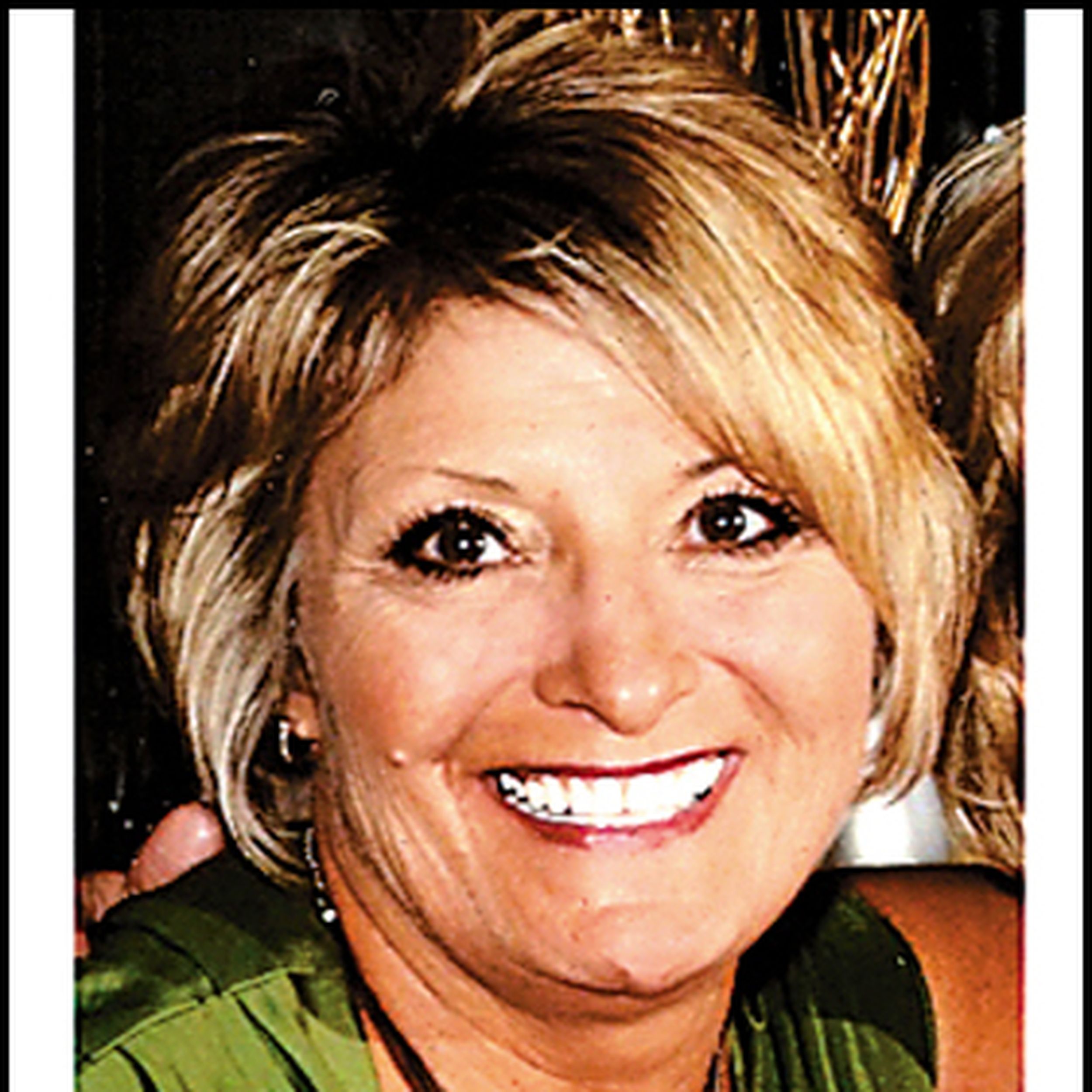 Theresa Hardie's Instagram, Twitter & Facebook on IDCrawl