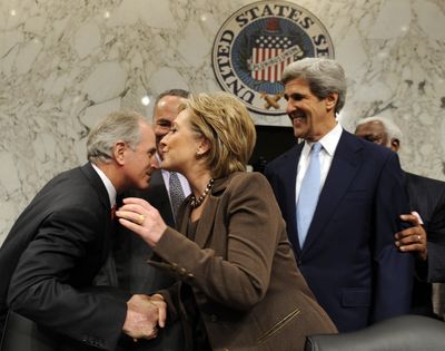  (The Spokesman-Review)