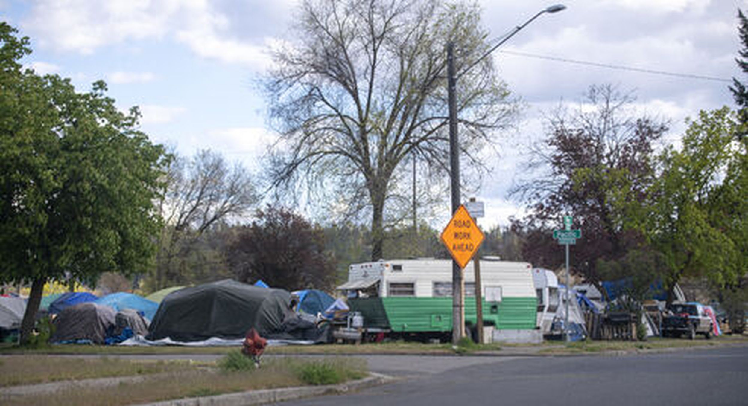 Spokane City Council to discuss operator, lease for proposed East Trent