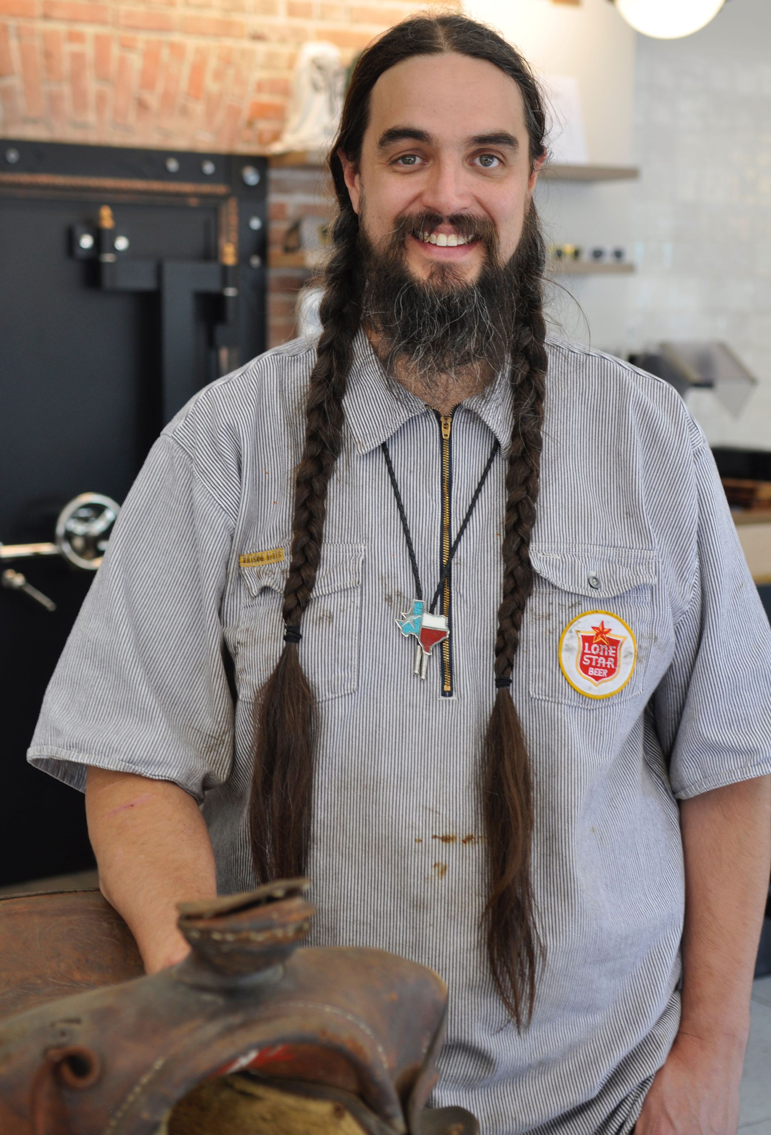 Locos, a new eatery in Spokane's Hillyard neighborhood Aug. 1, 2023