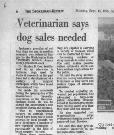  (Spokesman-Review archives)