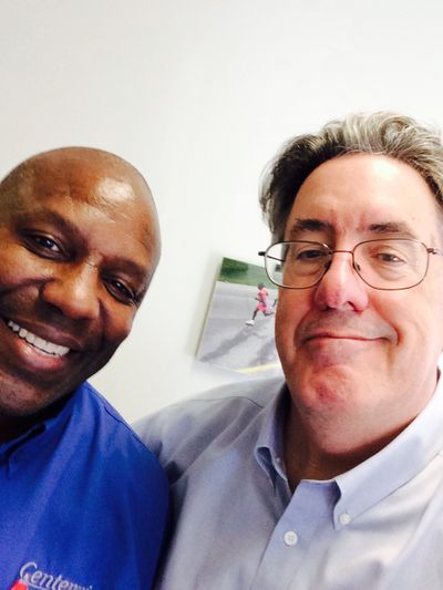 Darryl and I agree that continued strong outings from David Price are crucial.