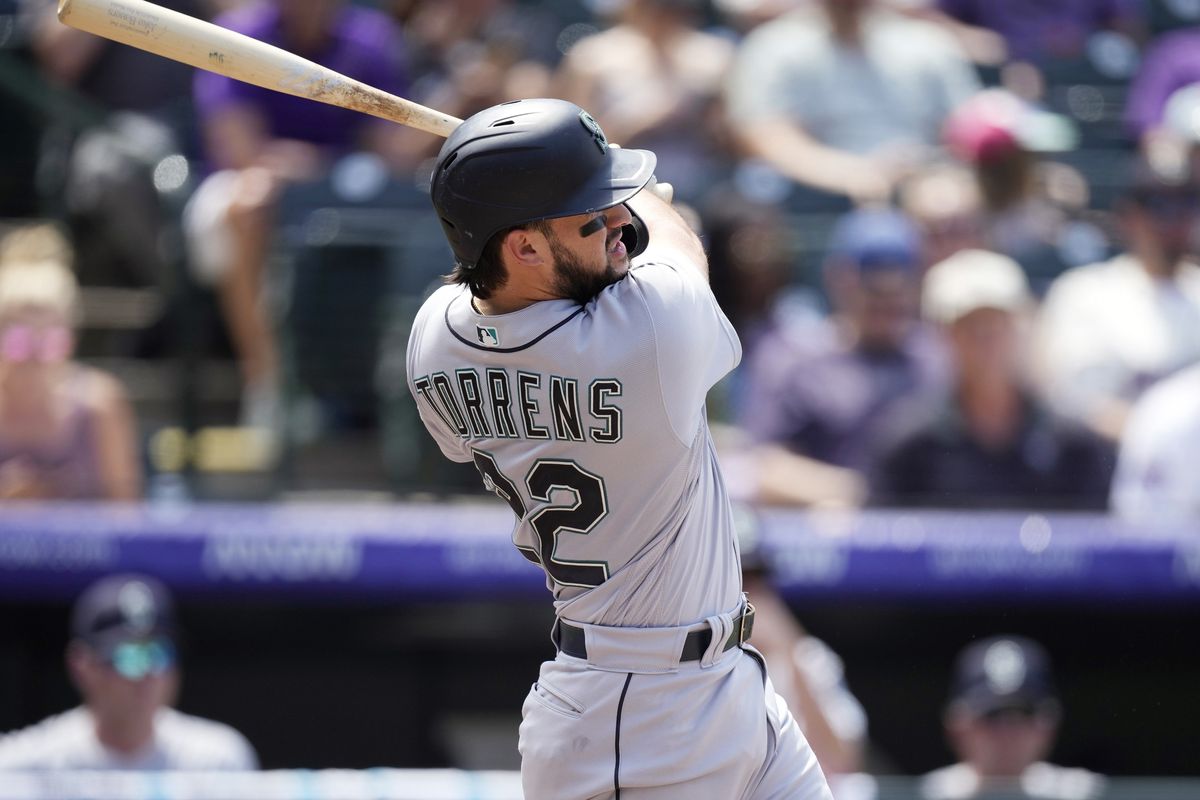 St. Louis, United States. 06th Aug, 2023. Colorado Rockies starting pitcher Austin  Gomber goes to the rozen bag during the first inning against the delivers a  pitch to the St. Louis Cardinals