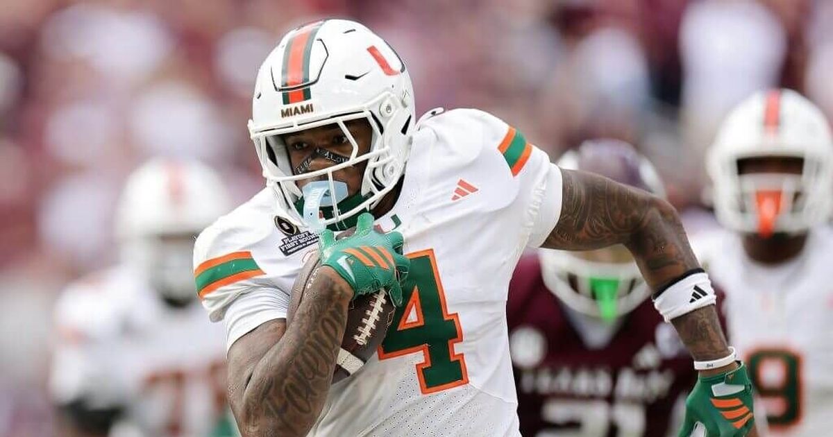 College Football Playoff picks against the spread for all four quarterfinals