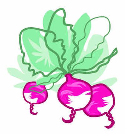 

 (The Spokesman-Review)