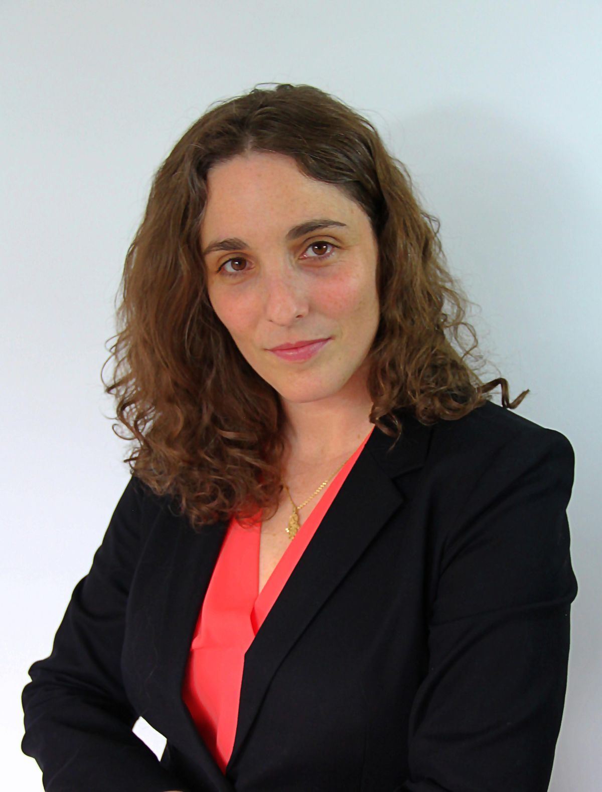 Three candidates enter the running for Spokane County Superior Court judge  | The Spokesman-Review