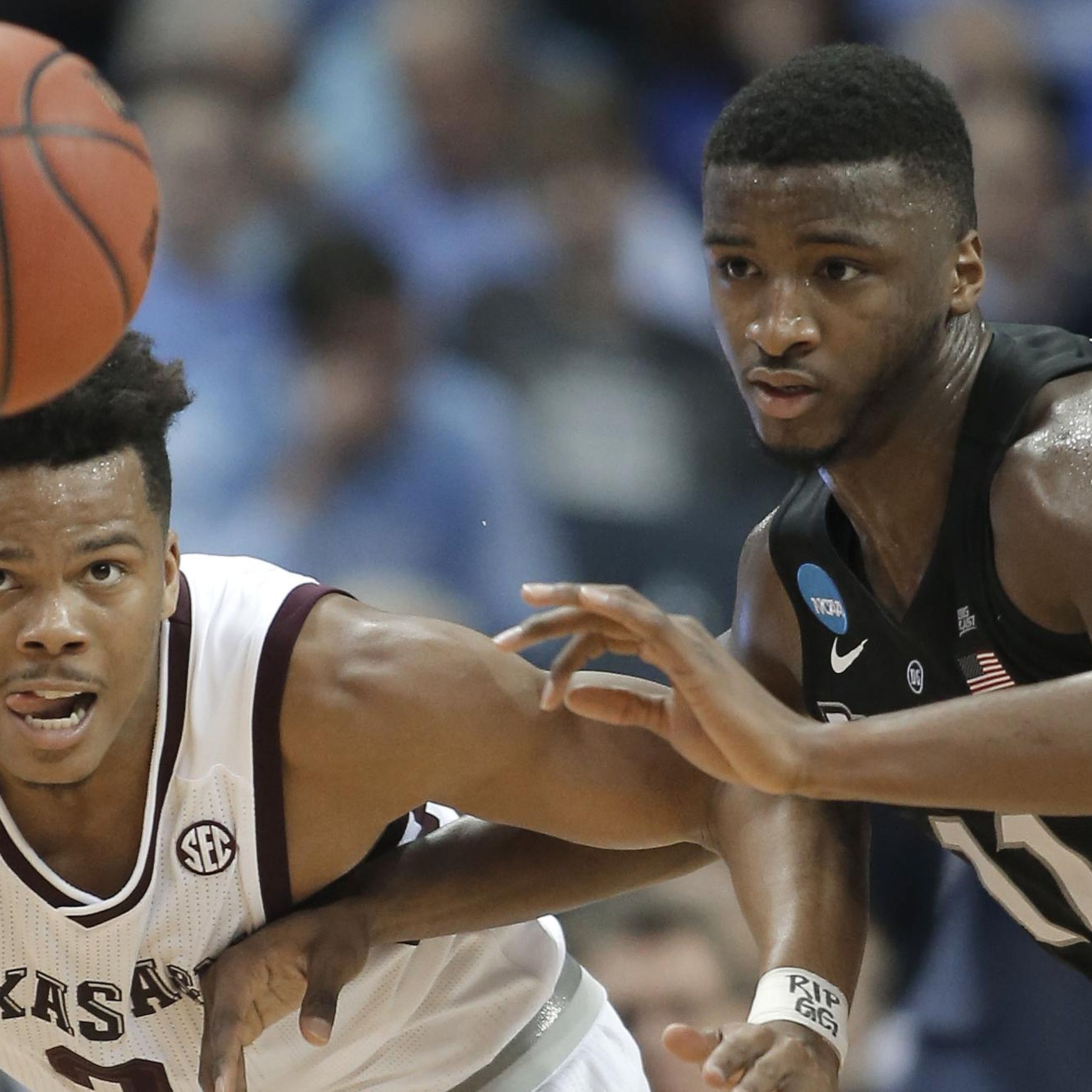 A Grip On Sports If You Are Looking For The Gonzaga Game Tonight We Have Help For Your Search The Spokesman Review