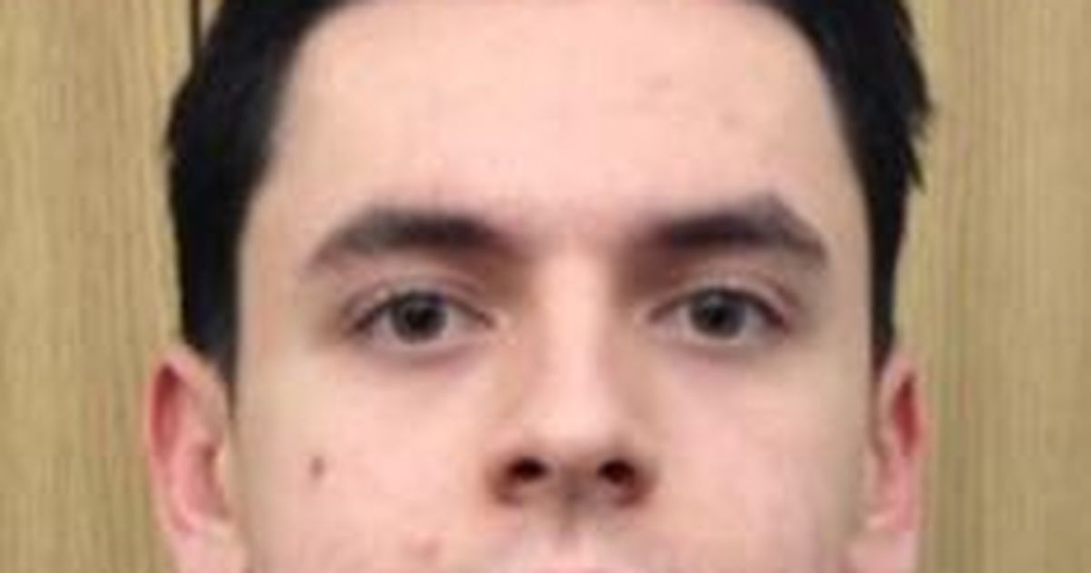 Teen killer Eldon Samuel moved to juvenile prison in Idaho The