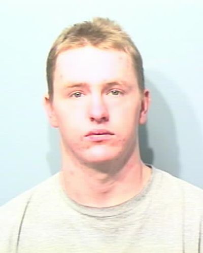 Miller (The Spokesman-Review)