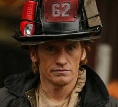
Denis Leary in 
