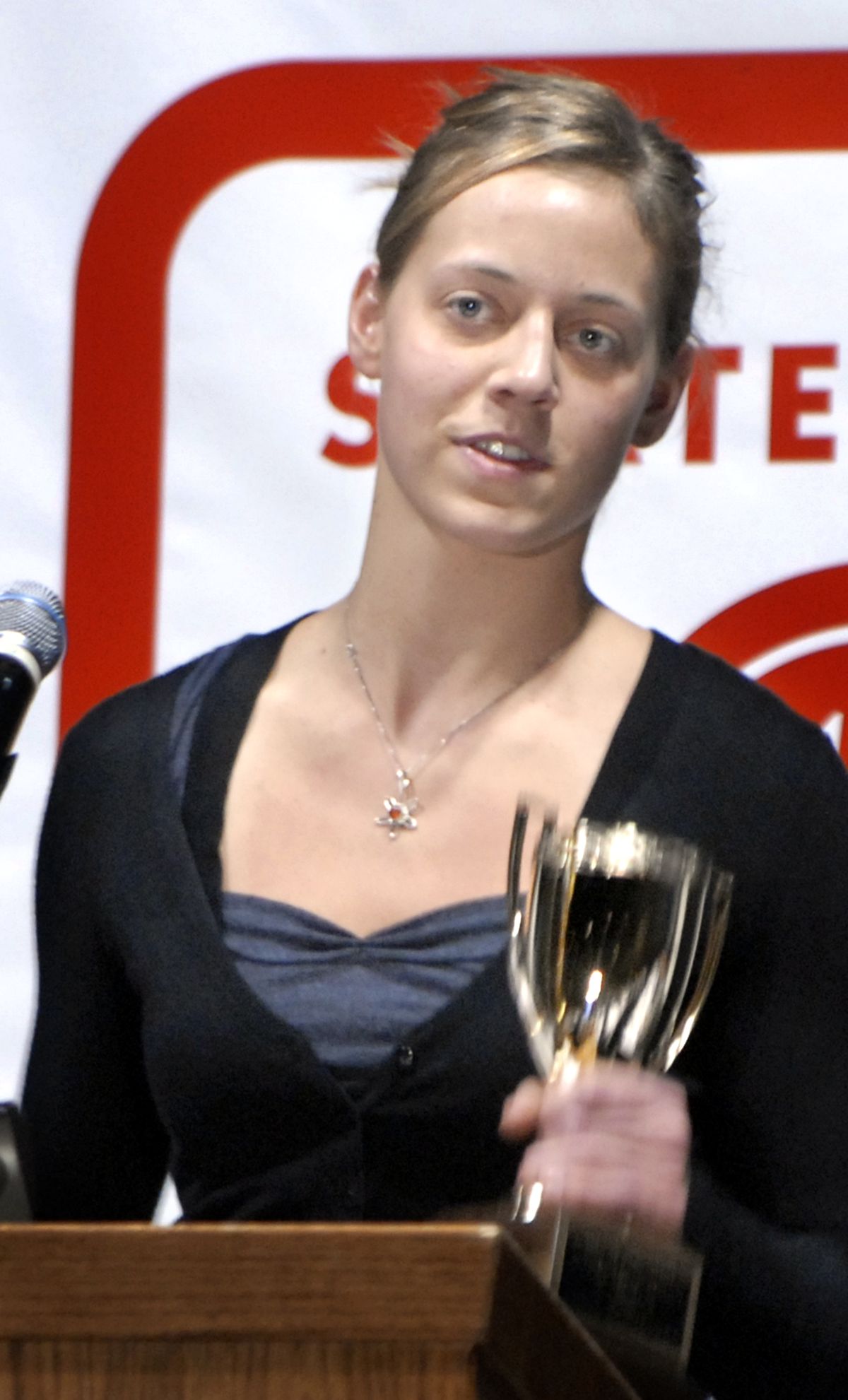 Bjorklund (Associated Press)