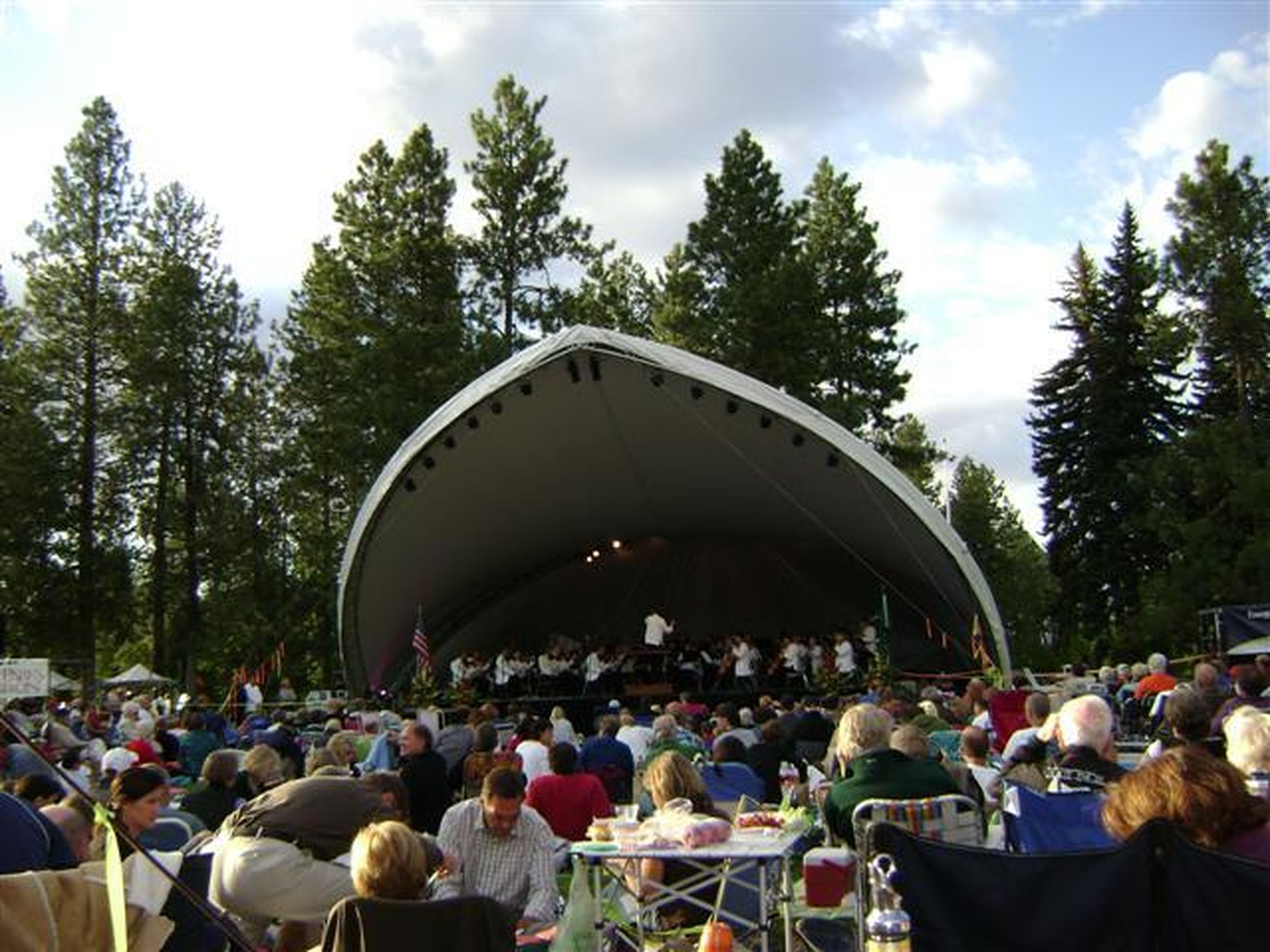 annual-labor-day-weekend-concerts-kick-off-spokane-symphony-season