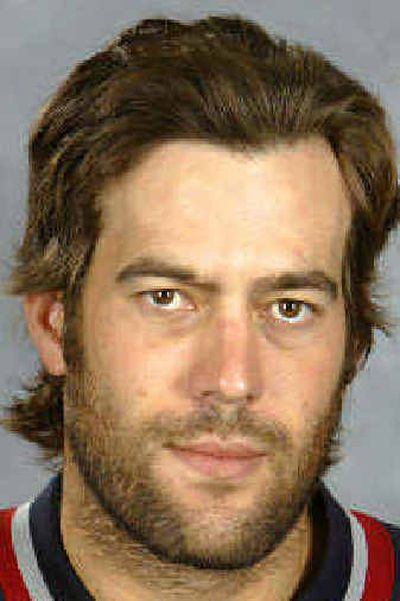 Bertuzzi
(The Spokesman-Review)