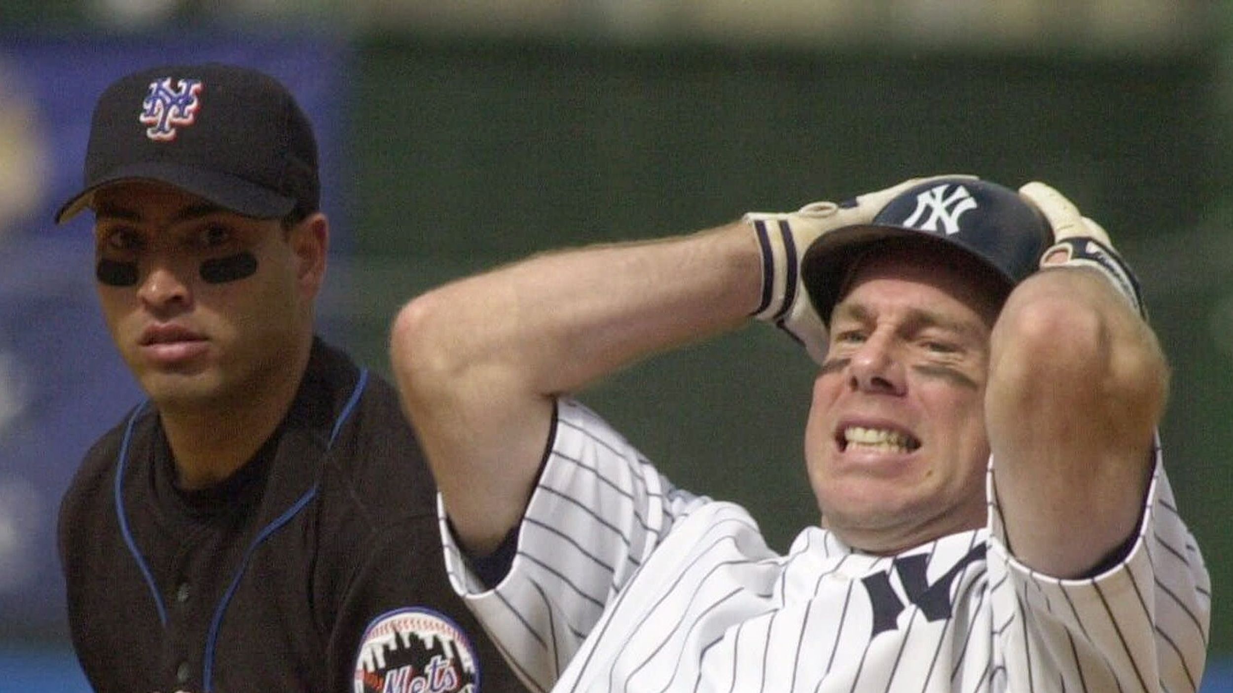 Arizona Wildcats baseball coaching candidate to consider: Ex-major leaguer Scott  Brosius