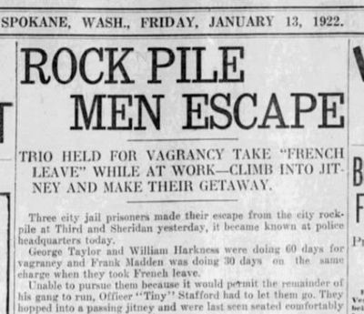  (Spokane Daily Chronicle archives)