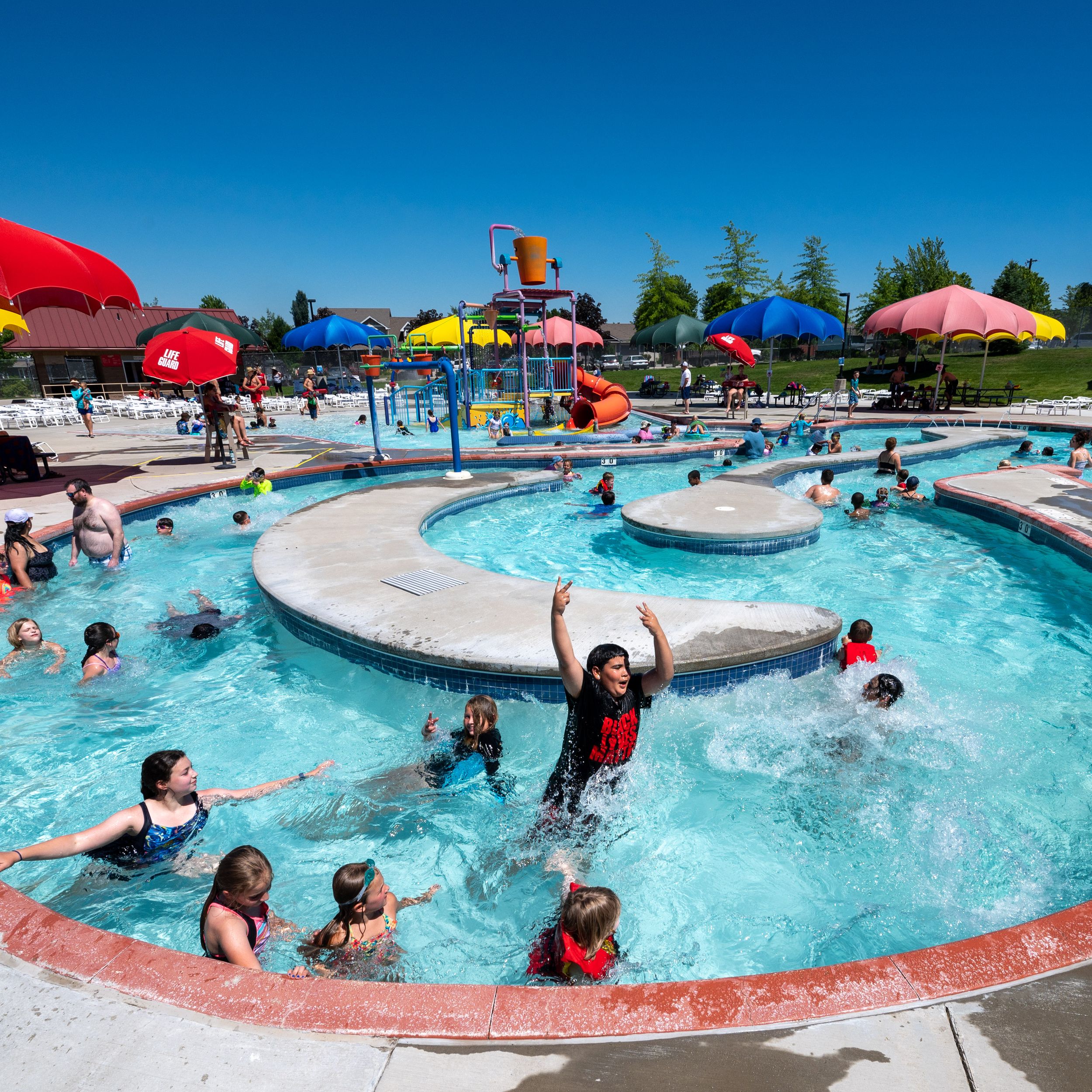 Flower Mound Cac Swim Hours Best Flower Site