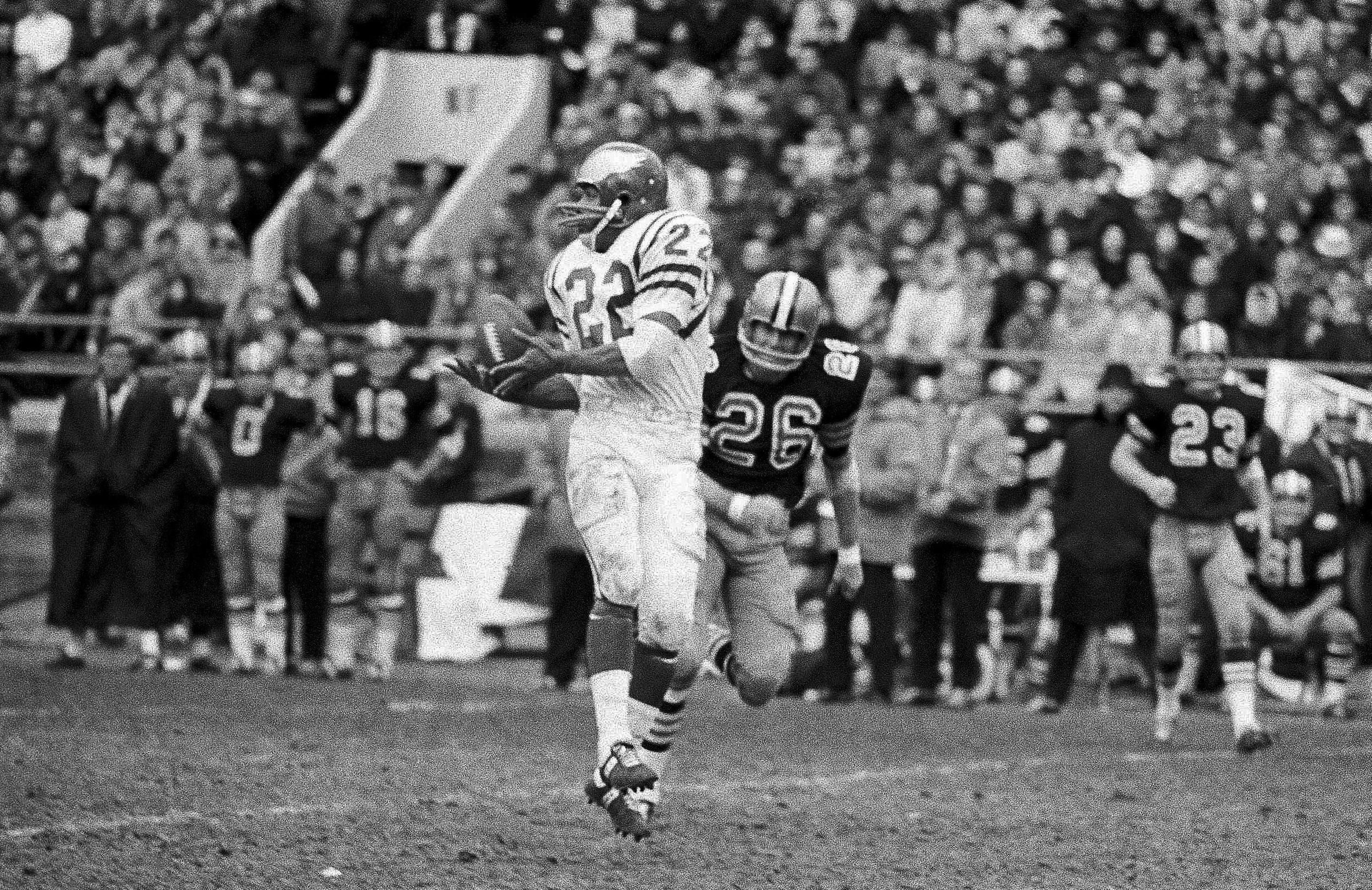 former-eagles-running-back-returner-timmy-brown-dies-at-82-the