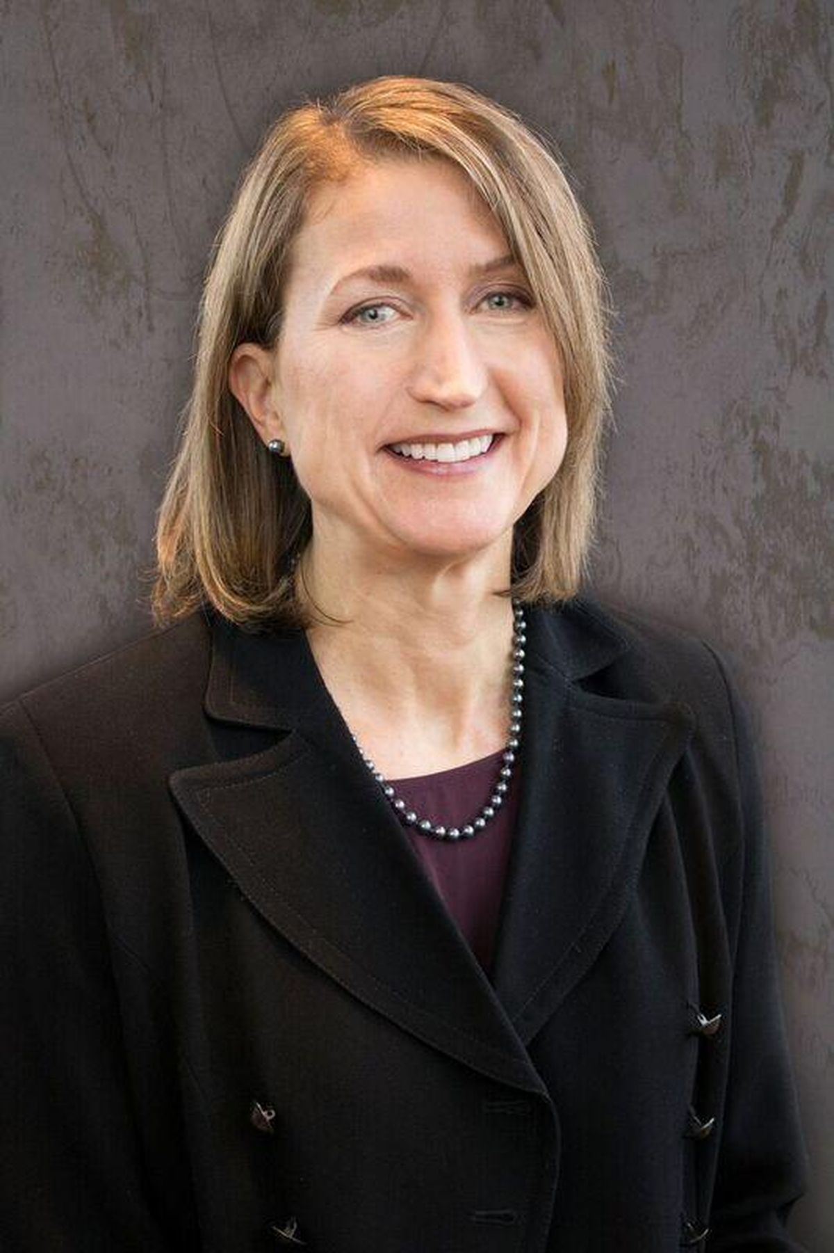 Collette Leland, principal at Winston & Cashatt, has been named Rising Star by Super Lawyers Magazine. (COURTESY PHOTO)