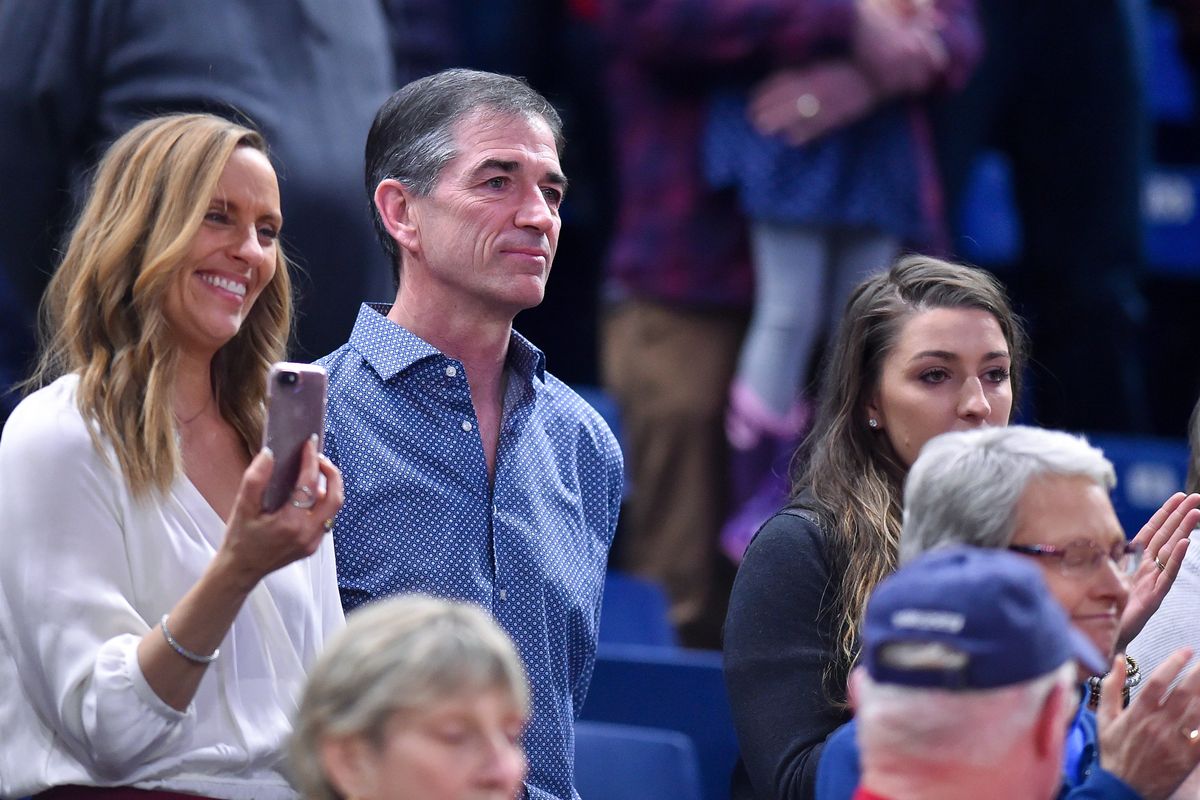 John Stockton: Who is the legendary NBA star mired in anti-vaccine  controversy?