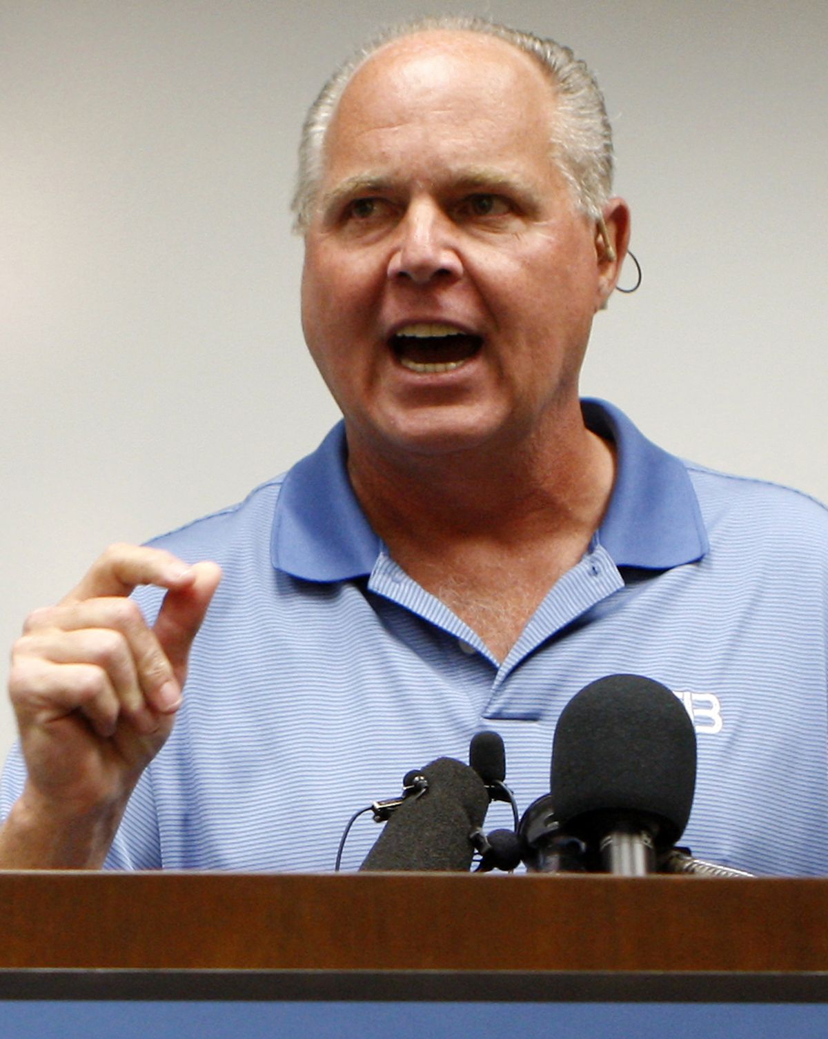 Limbaugh