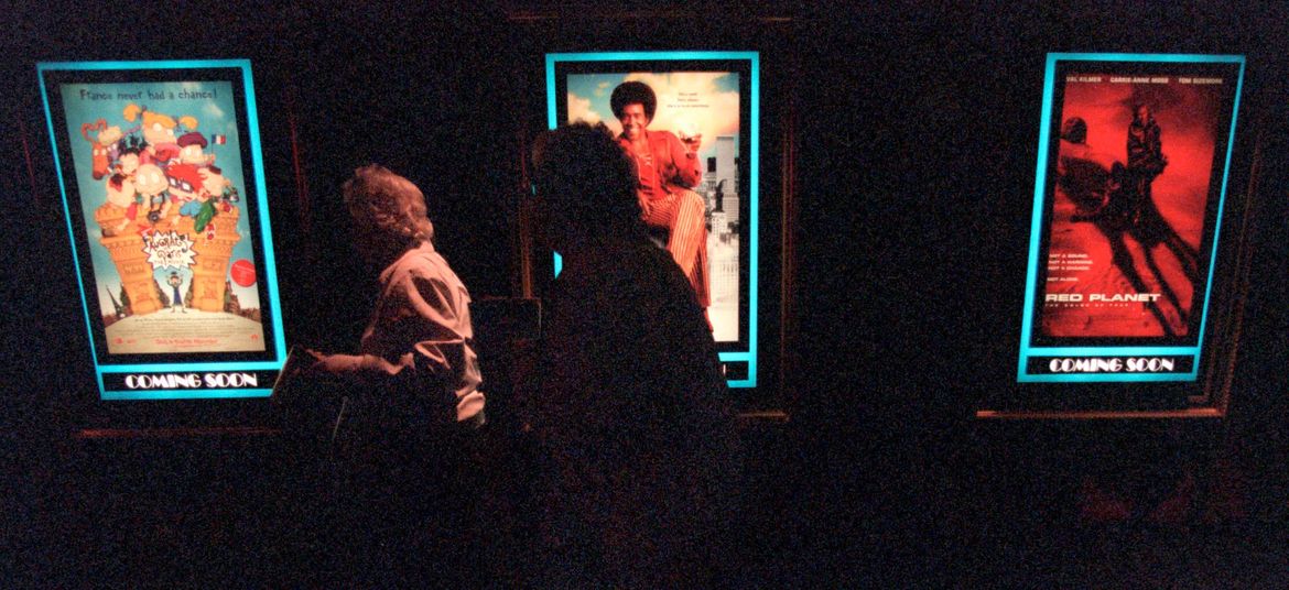 NorthTown Mall has a new owner Feb. 24, 2022 The SpokesmanReview