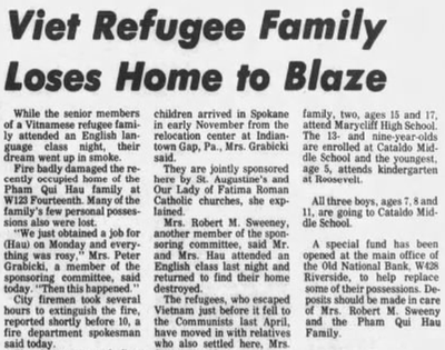  (Spokane Daily Chronicle archives)