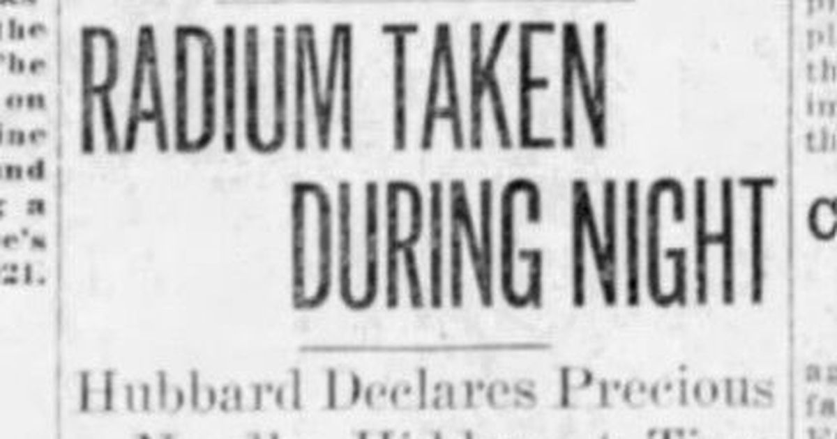 100-years-ago-in-spokane-a-doctor-s-dangerous-radium-was-still-missing