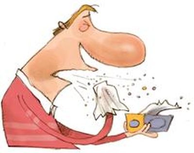  (The Spokesman-Review)