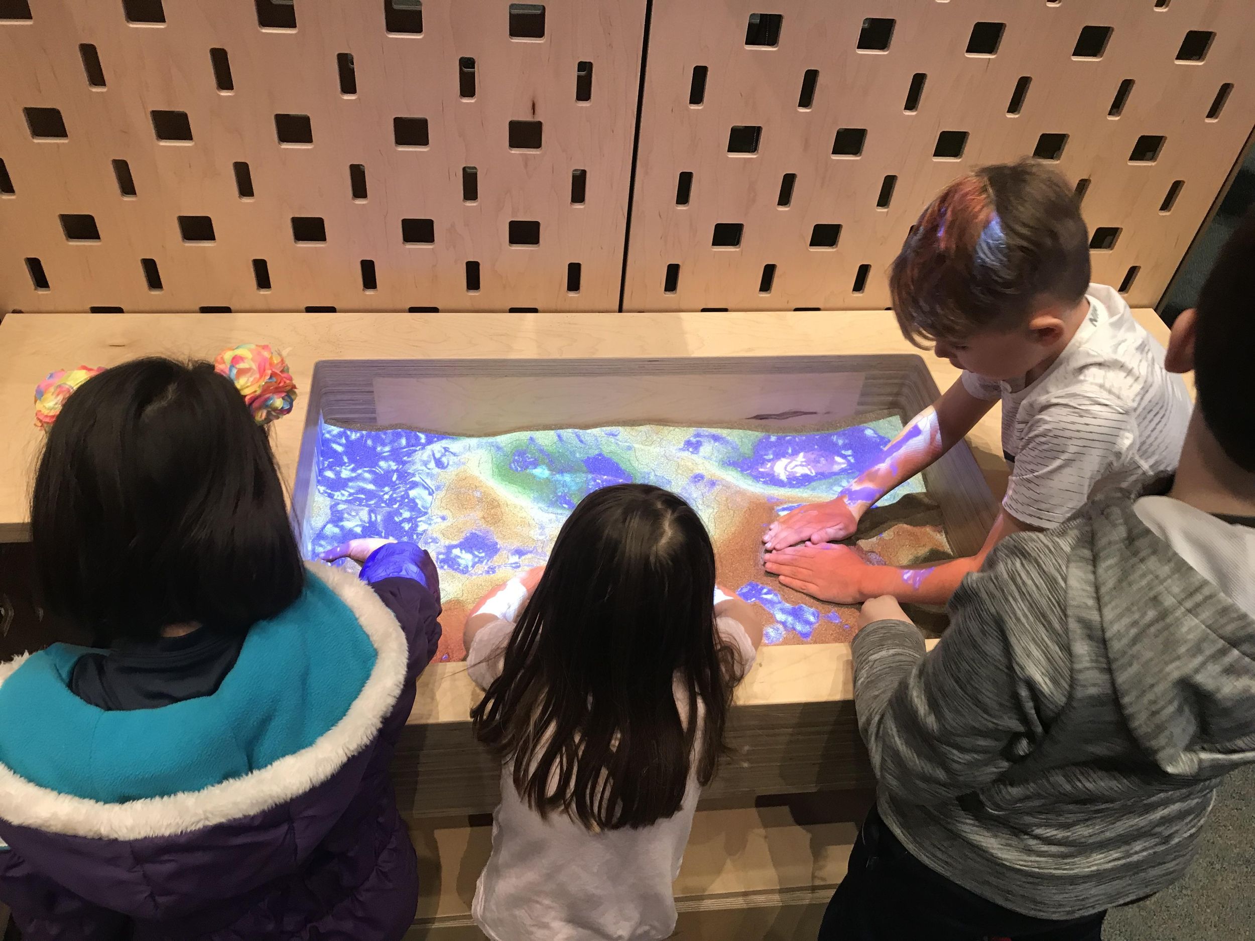 Registration underway for Mead School District’s popular summer STEM camps The SpokesmanReview