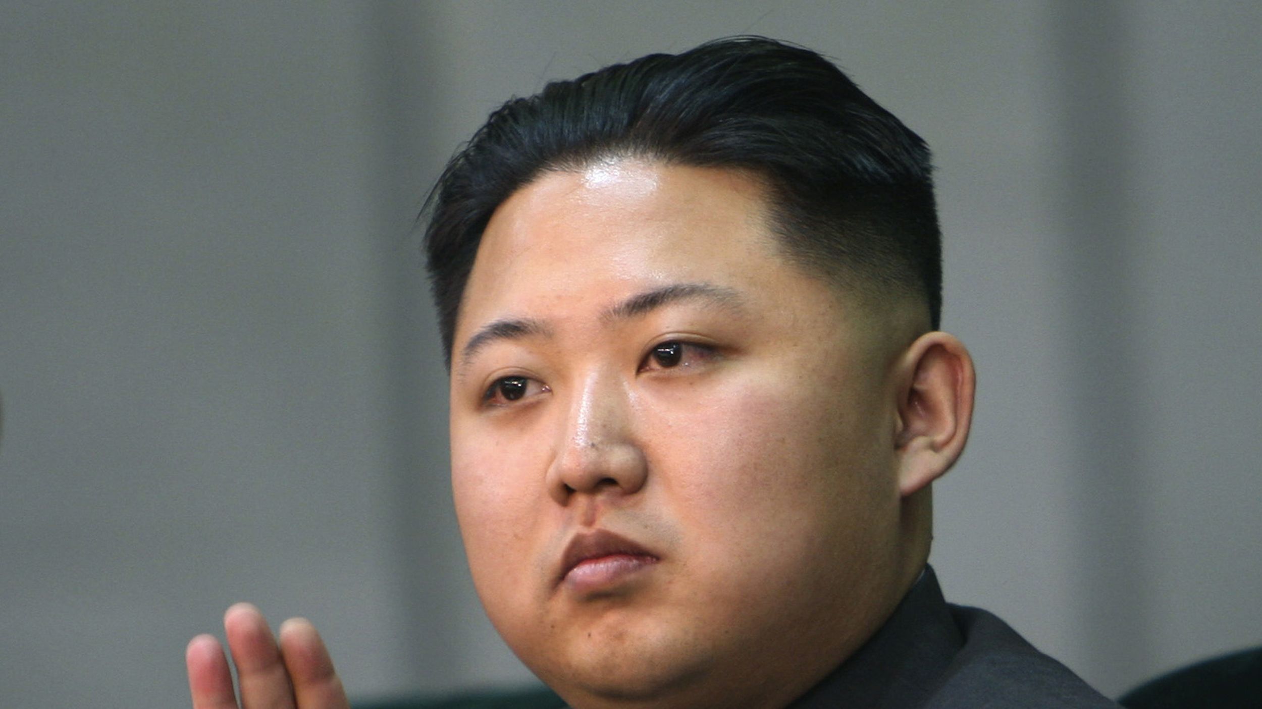 North Korea Mourns Kim Jong Il Son Is Successor The Spokesman Review