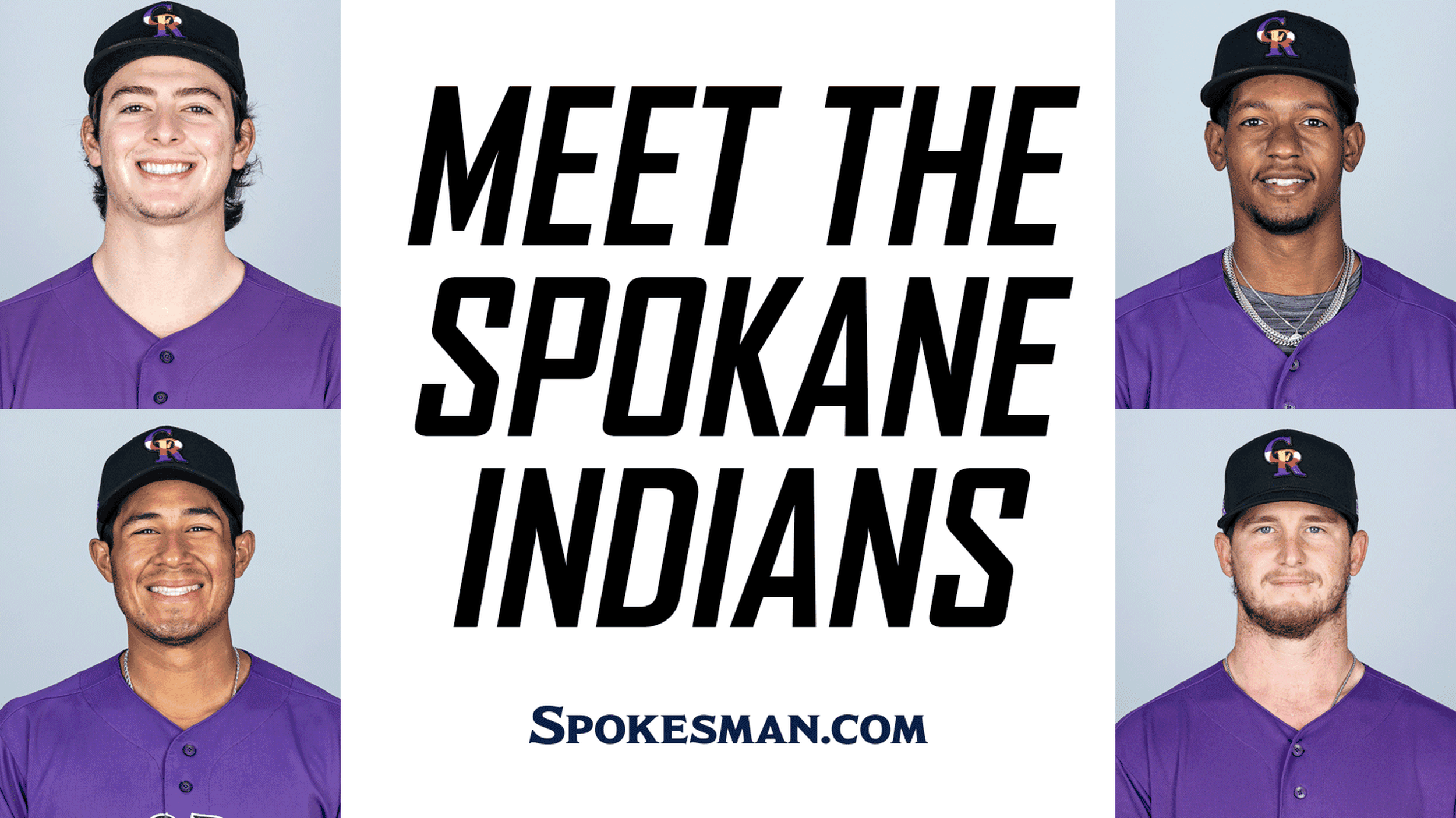 Spokane indians 16, Hillsboro 1! GO INDIANS! : r/Spokane