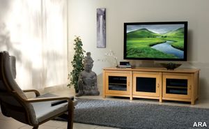Now that you have your flat-screen TV, how do you take care of it? (The Spokesman-Review)