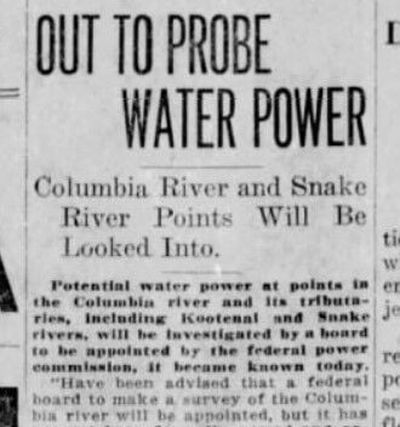  (Spokane Daily Chronicle archives)