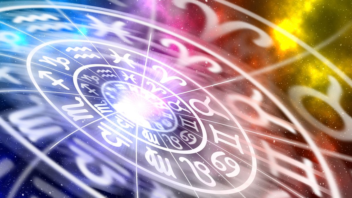 Stars and strains: The rise of astrology | The Spokesman-Review
