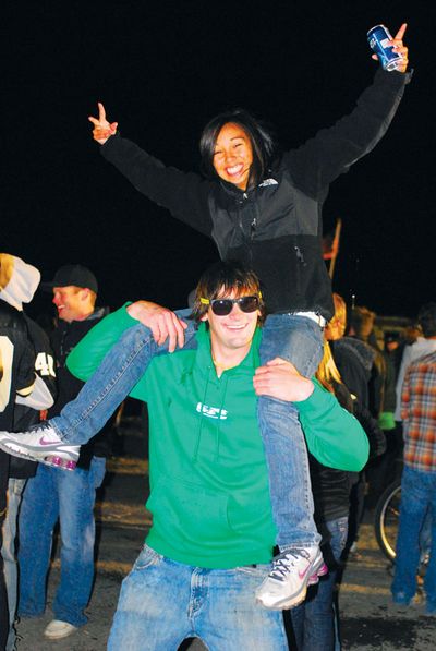  (The Spokesman-Review)