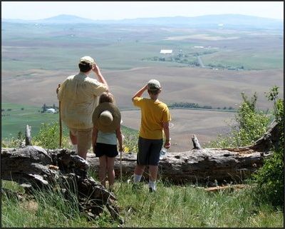  (The Spokesman-Review)