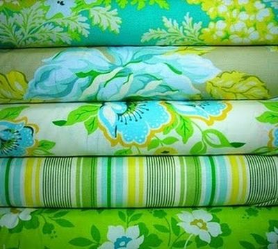  (Buttercuppity Fabric)