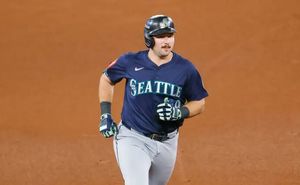 Cal Raleigh, Julio Rodríguez among group of Mariners expected to play in World Baseball Classic - Tue, 09 Dec 2025 PST