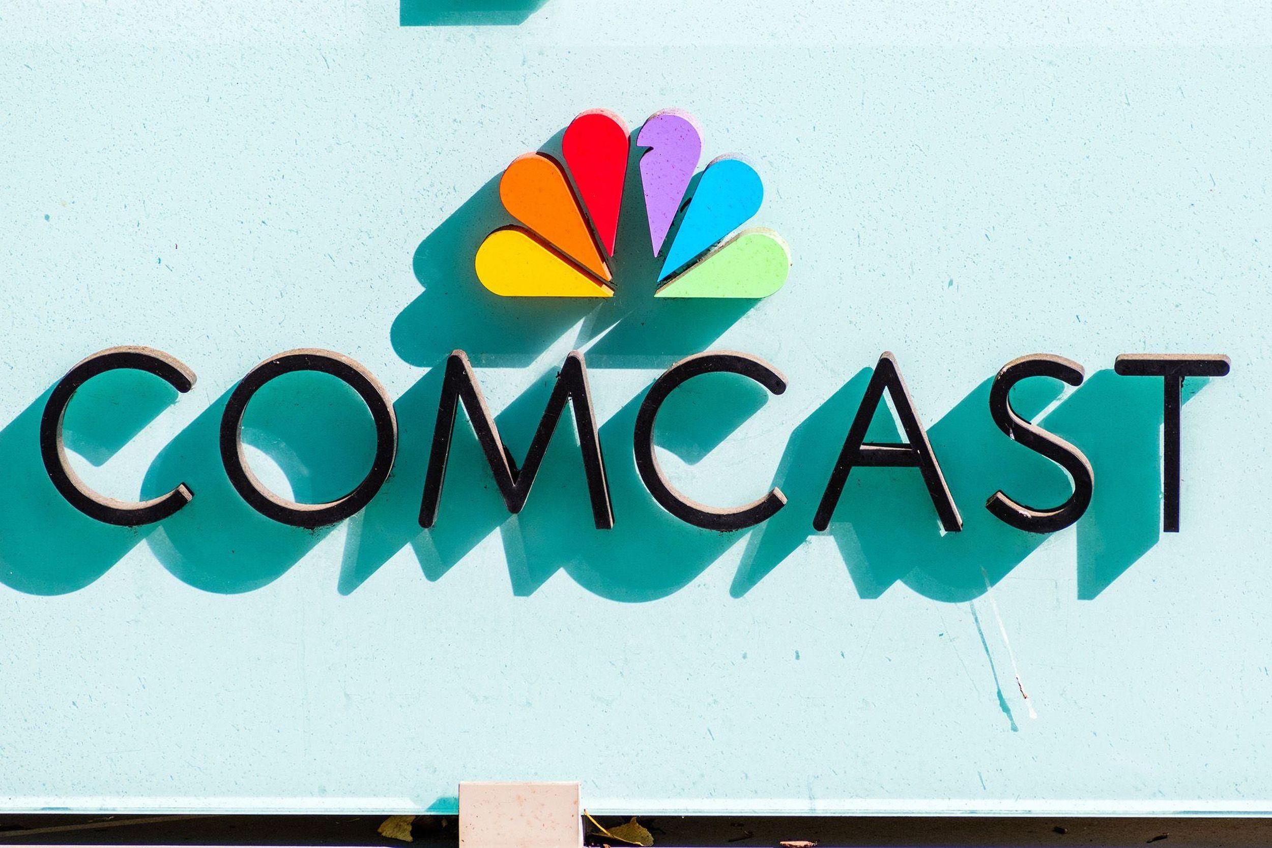Comcast set to raise rates The SpokesmanReview