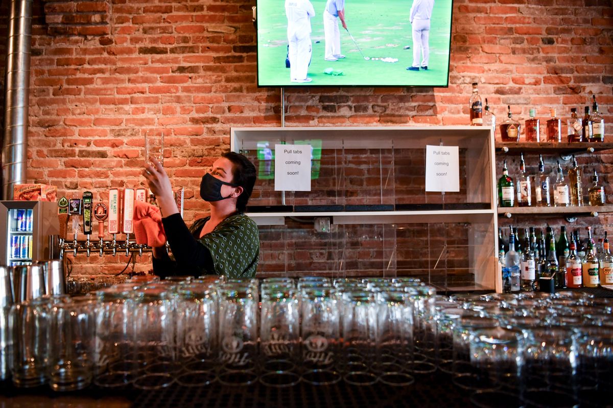 Cassie Kaschmitter, Checkerboard