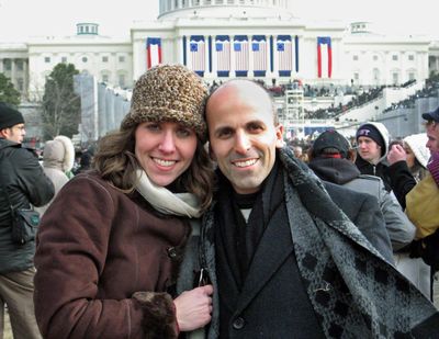  (The Spokesman-Review)