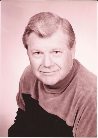 Actor Robert Hastings, known for roles such as Lt. Carpenter on “McHale’s Navy,” died last summer. He was 89.