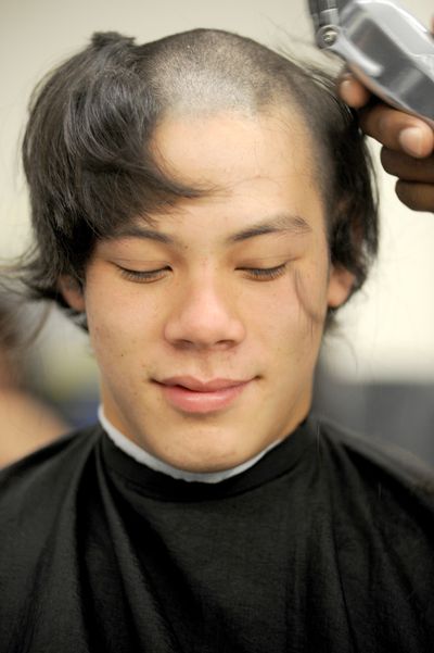  (The Spokesman-Review)