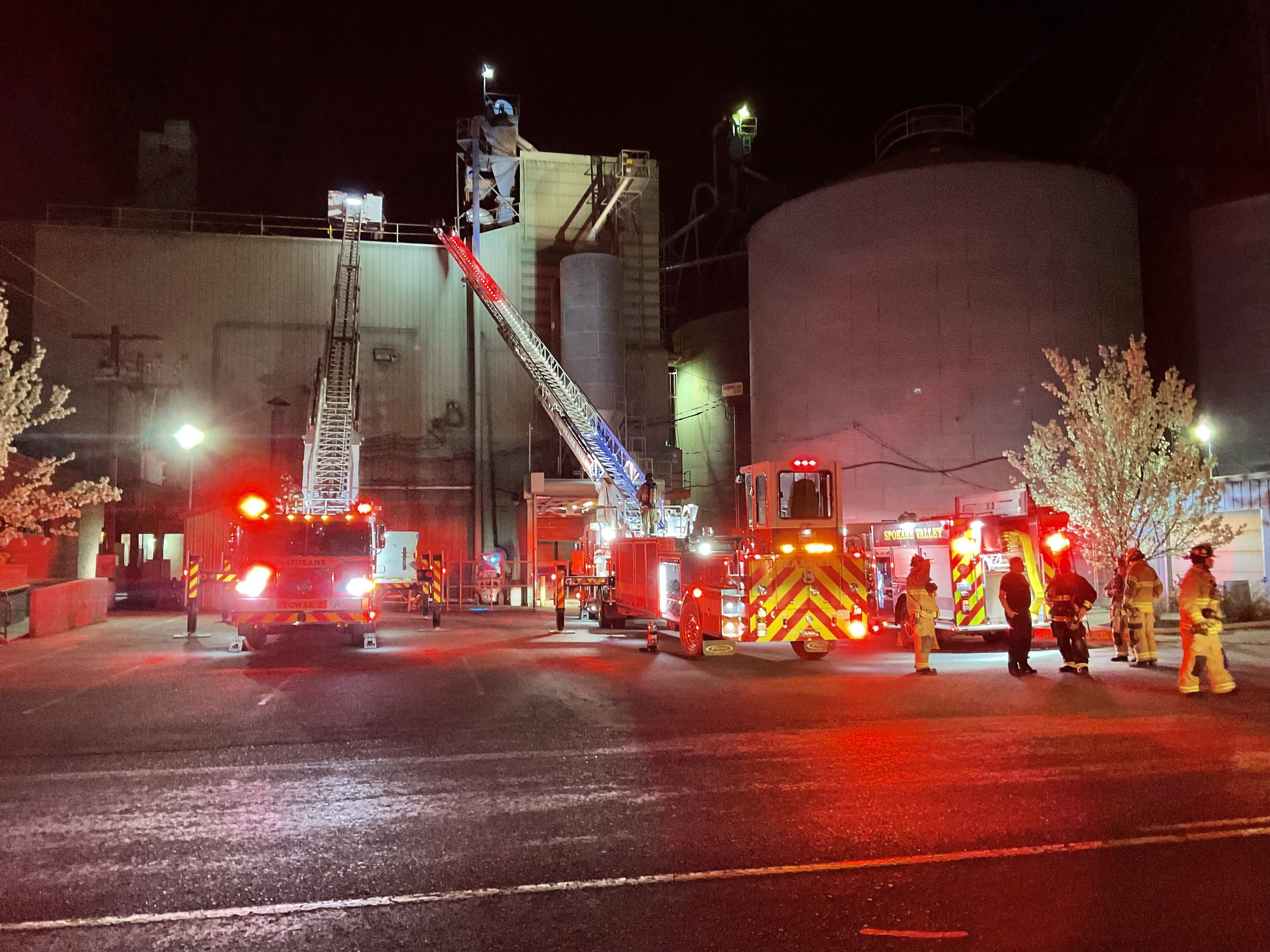 [Letter3 5] Spokane County Fire - 1p9fvib