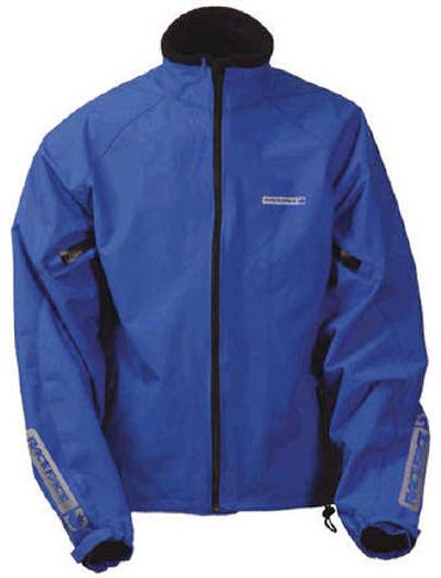 
Race Face Sky Juice 2 jacket
 (The Spokesman-Review)